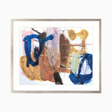 Vesanto Modern II