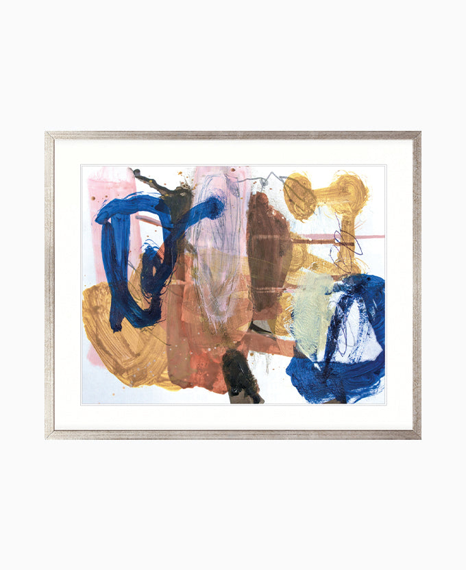 Vesanto Modern II