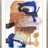 Vesanto Modern II