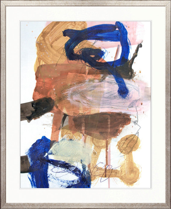 Vesanto Modern II