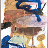 Vesanto Modern II (Canvas)