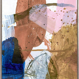 Vesanto Modern III (Canvas)