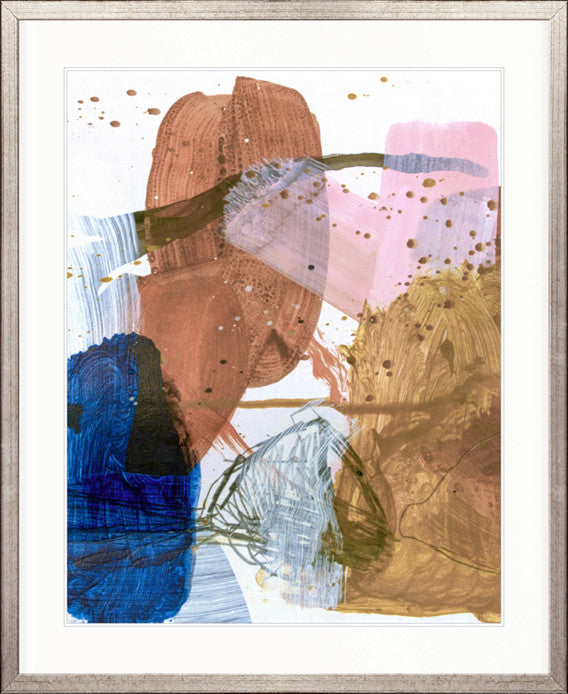 Vesanto Modern III