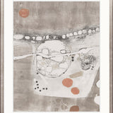 Wallawa Country IV