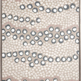 Ancient Spirit Land VIII (Canvas)