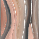 Wambuul I (Canvas)