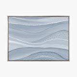 Wambuul III (Canvas) Large (903mm W x 1109mm H)
