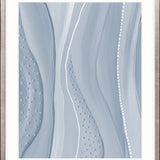Wambuul III Small (465mm W x 560mm H) / Standard Clear Glass