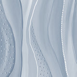 Wambuul III Small (465mm W x 560mm H) / Standard Clear Glass