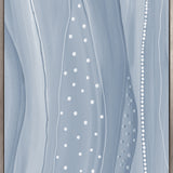 Wambuul IV (Canvas) Large (903mm W x 1109mm H)