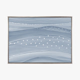 Wambuul IV (Canvas) Large (903mm W x 1109mm H)
