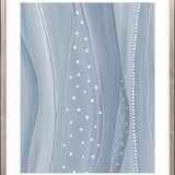 Wambuul IV Small (465mm W x 560mm H) / Standard Clear Glass