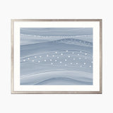 Wambuul IV Small (465mm W x 560mm H) / Standard Clear Glass
