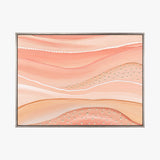 Wambuul V (Canvas) Large (903mm W x 1109mm H)
