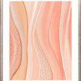 Wambuul V Small (465mm W x 560mm H) / Standard Clear Glass