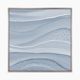 Wambuul IX (Canvas) Large (860mm W x 860mm H)