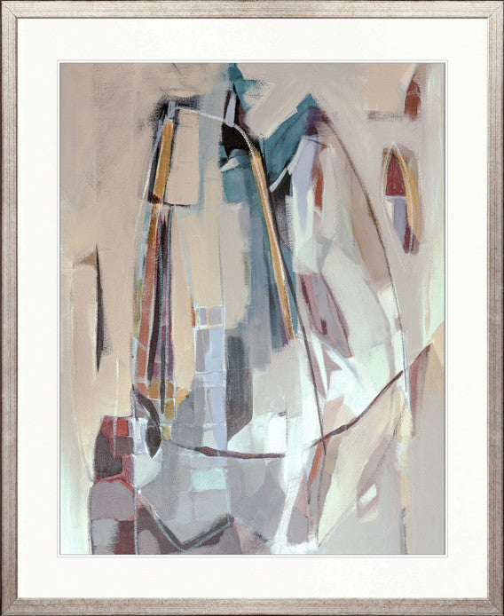 Werlow Reflection V