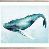Whale Tales II