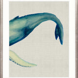 Whale Tales VIII