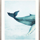 Whale Tales IX