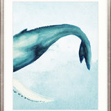 Whale Tales XII