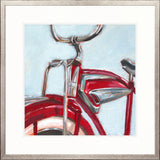 Wheels II