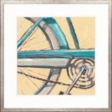 Wheels III