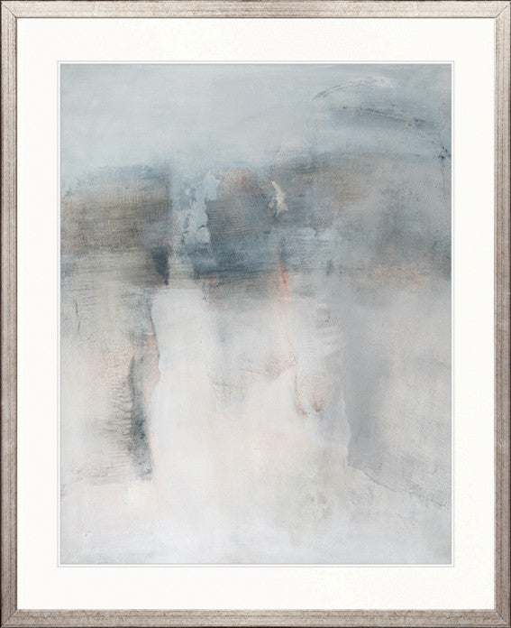 Skyward Haze I