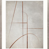 Whitman Geometric II