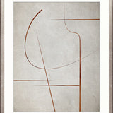 Whitman Geometric III