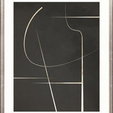 Whitman Geometric V