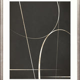 Whitman Geometric VI