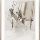 Whittington Sail V