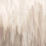 Wimmera Abstract III (Canvas) Large (903mm W x 1109mm H)