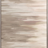 Wimmera Abstract IV (Canvas) Large (903mm W x 1109mm H)