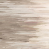 Wimmera Abstract IV (Canvas) Large (903mm W x 1109mm H)