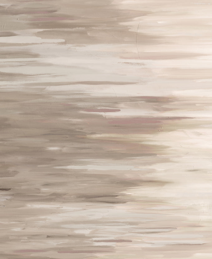 Wimmera Abstract IV