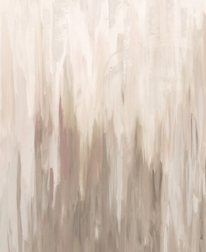 Wimmera Abstract V
