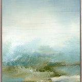 Worthington Light I (Canvas) Large (903mm W x 1109mm H)