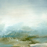 Worthington Light I (Canvas) Large (903mm W x 1109mm H)