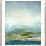 Worthington Light I