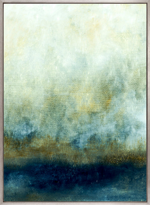 Worthington Light II (Canvas)