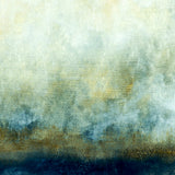 Worthington Light II (Canvas) Large (903mm W x 1109mm H)