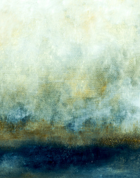 Worthington Light II (Canvas)