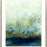 Worthington Light II