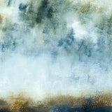 Worthington Light III (Canvas) Large (903mm W x 1109mm H)