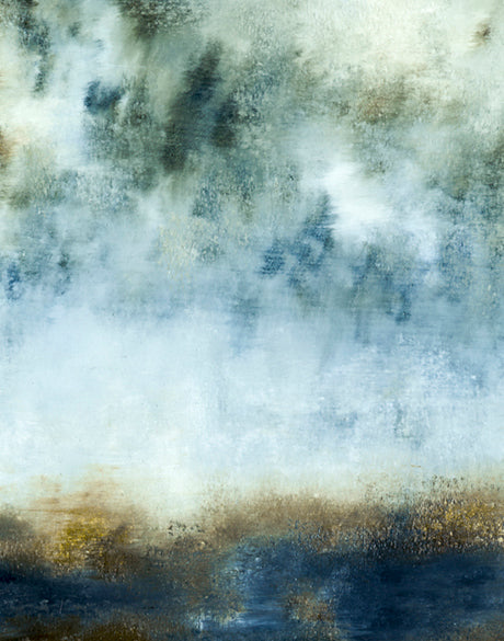 Worthington Light III (Canvas)