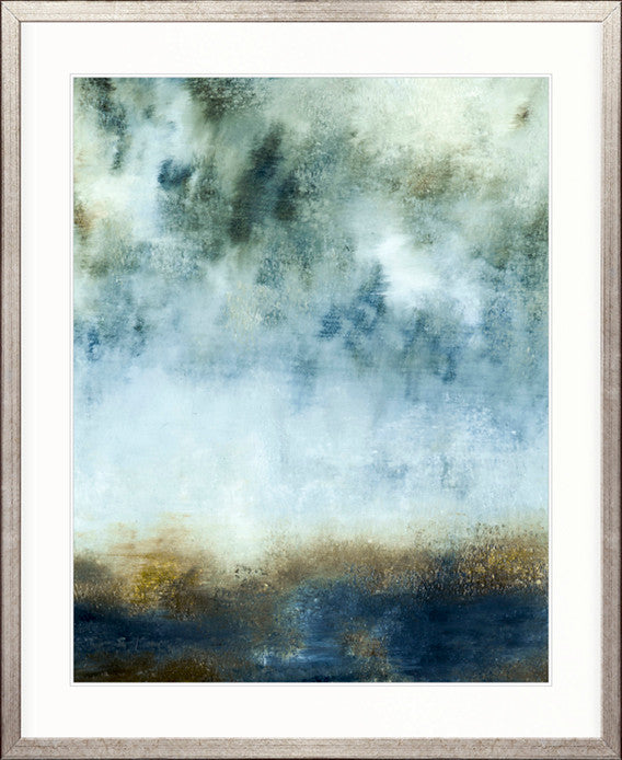 Worthington Light III