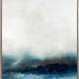 Worthington Light IV (Canvas) Large (903mm W x 1109mm H)