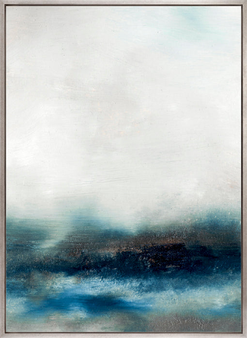 Worthington Light IV (Canvas)